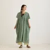 商品画像 5 のサムネイル