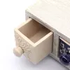 商品画像 8 のサムネイル