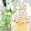 商品画像 5 のサムネイル