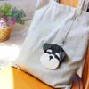 商品画像 4 のサムネイル