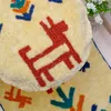 商品画像 4 のサムネイル