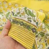 商品画像 11 のサムネイル