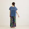 商品画像 6 のサムネイル
