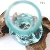 商品画像 17 のサムネイル