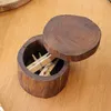 商品画像 1 のサムネイル
