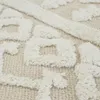 商品画像 6 のサムネイル