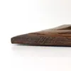 商品画像 10 のサムネイル