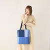 商品画像 4 のサムネイル