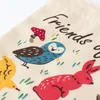 商品画像 11 のサムネイル