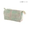 商品画像 2 のサムネイル