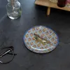 商品画像 7 のサムネイル