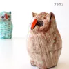 商品画像 7 のサムネイル