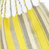 商品画像 9 のサムネイル