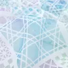 商品画像 9 のサムネイル