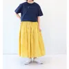 商品画像 10 のサムネイル