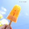 商品画像 7 のサムネイル