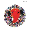 商品画像 8 のサムネイル