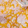 商品画像 10 のサムネイル