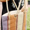 商品画像 9 のサムネイル