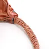 商品画像 9 のサムネイル