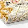 商品画像 15 のサムネイル
