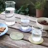 商品画像 8 のサムネイル