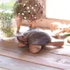 商品画像 1 のサムネイル