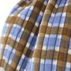 商品画像 17 のサムネイル