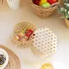 商品画像 5 のサムネイル