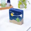 商品画像 11 のサムネイル
