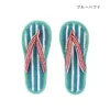 商品画像 3 のサムネイル