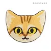 商品画像 1 のサムネイル