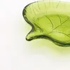 商品画像 16 のサムネイル