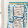 商品画像 10 のサムネイル