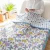 商品画像 7 のサムネイル
