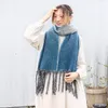 商品画像 5 のサムネイル