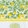 商品画像 7 のサムネイル