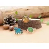商品画像 4 のサムネイル