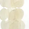 商品画像 7 のサムネイル
