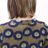 商品画像 12 のサムネイル
