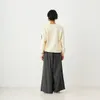商品画像 8 のサムネイル
