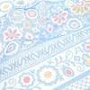 商品画像 13 のサムネイル