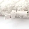 商品画像 11 のサムネイル
