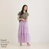 商品画像 5 のサムネイル