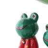 商品画像 5 のサムネイル