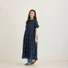 商品画像 7 のサムネイル