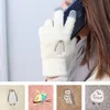 商品画像 1 のサムネイル