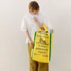商品画像 6 のサムネイル