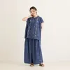 商品画像 7 のサムネイル