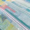 商品画像 8 のサムネイル
